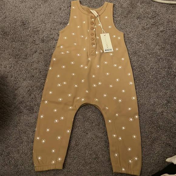 Quincy Mae Jumper - Picture 2 of 3